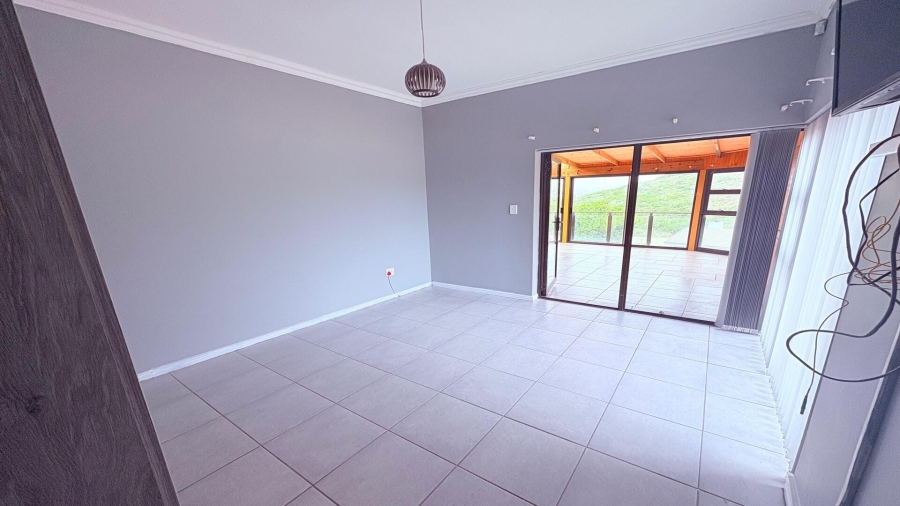 3 Bedroom Property for Sale in Hartenbos Central Western Cape